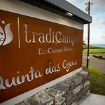 Lantställe Tradicampo Eco Country *