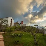 Tradicampo Eco Country * Nordeste (Azores)