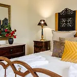 Tradicampo Eco Country Nordeste (Azores)