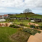 Tradicampo Eco Country *