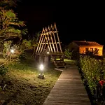Tradicampo Eco Country