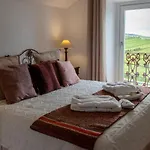 Lantställe Tradicampo Eco Country Nordeste (Azores)
