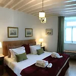 Tradicampo Eco Country Lantställe *