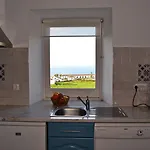 Tradicampo Eco Country