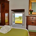 Tradicampo Eco Country Nordeste (Azores)