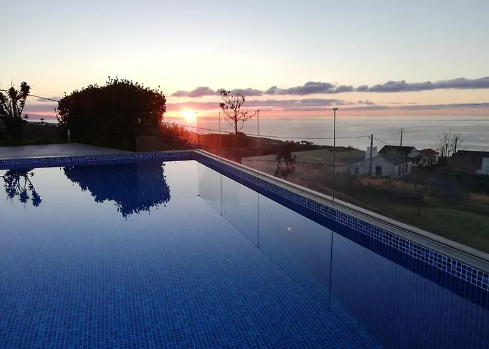 Tradicampo Eco Country * 노르데스테