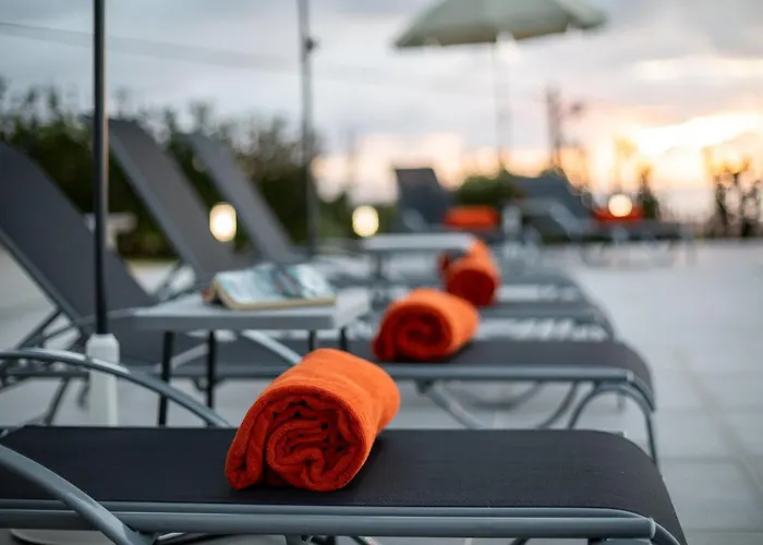 Tradicampo Eco Country