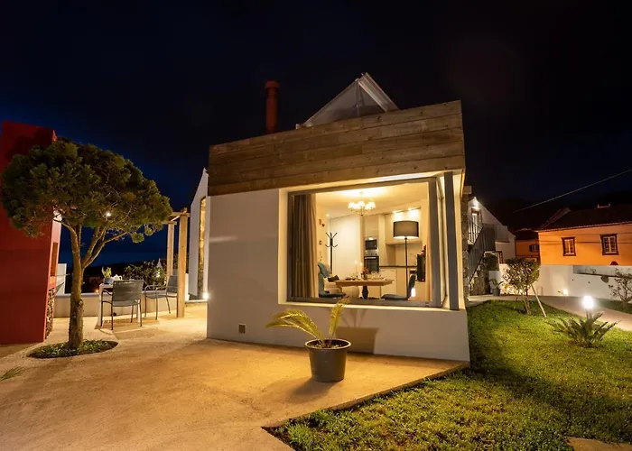 Tradicampo Eco Country