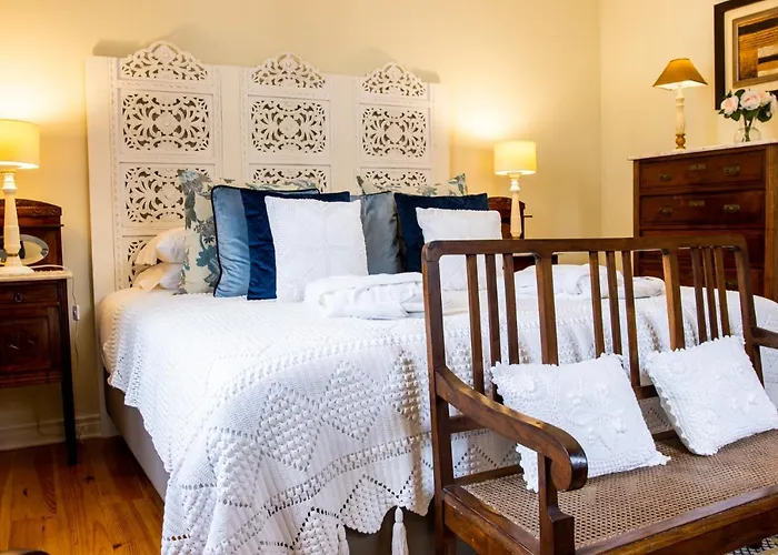 Tradicampo Eco Country *