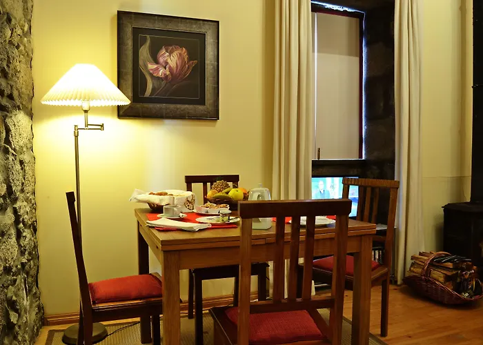 Tradicampo Eco Country