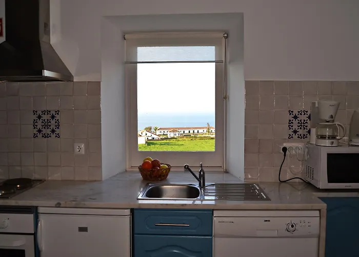 Tradicampo Eco Country