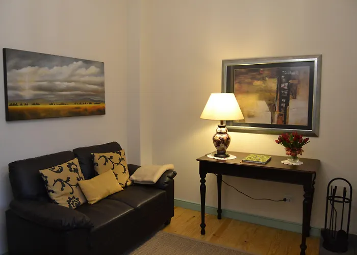 Tradicampo Eco Country * 노르데스테