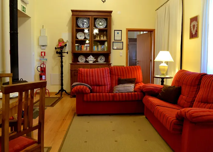 Tradicampo Eco Country