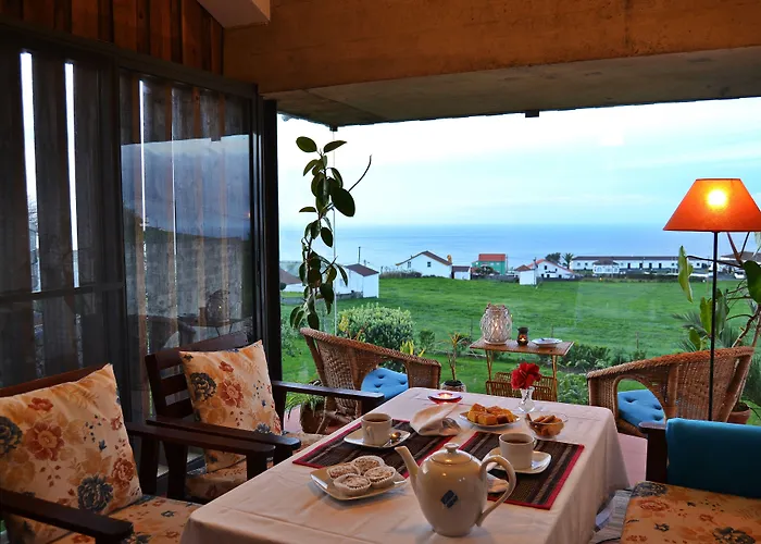 Tradicampo Eco Country 노르데스테