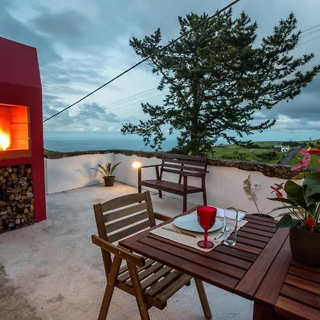 Tradicampo Eco Country Casa de Campo *