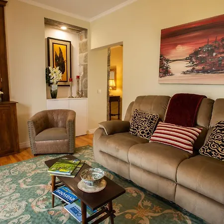 Tradicampo Eco Country