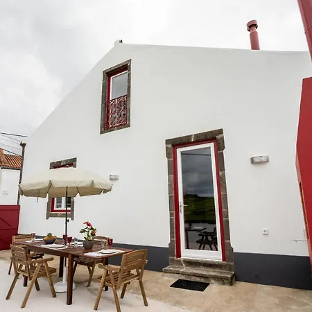 Tradicampo Eco Country