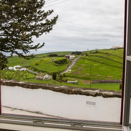 Tradicampo Eco Country