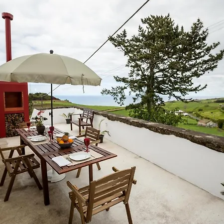 Tradicampo Eco Country Landsted *