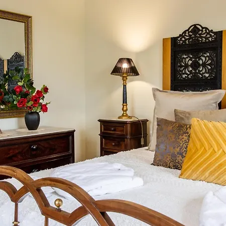 Tradicampo Eco Country Nordeste (Azores)