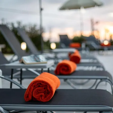 Tradicampo Eco Country