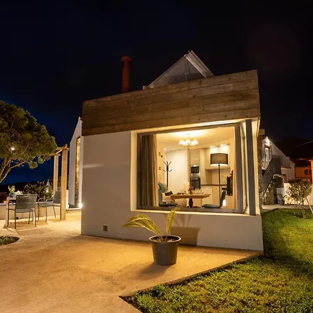 Tradicampo Eco Country