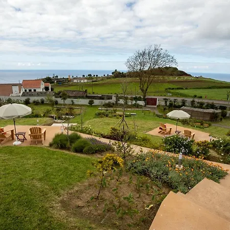 Tradicampo Eco Country *