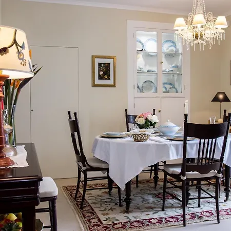 Tradicampo Eco Country