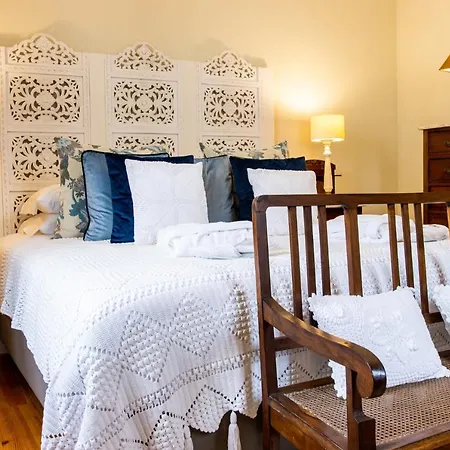 Tradicampo Eco Country *