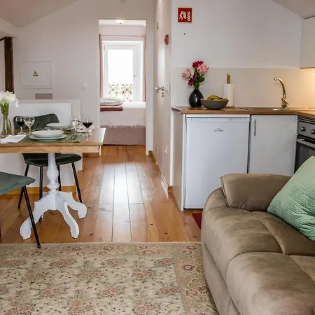 Tradicampo Eco Country Casa de Campo