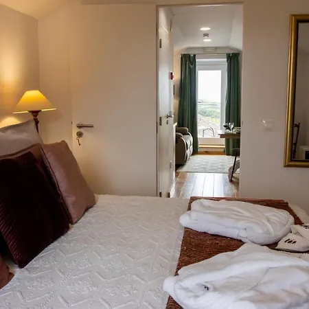 Tradicampo Eco Country Nordeste (Azores)