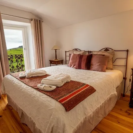 Casa de Campo Tradicampo Eco Country