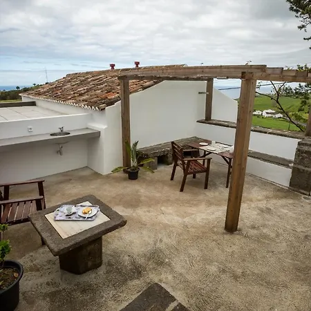 Casa de Campo Tradicampo Eco Country