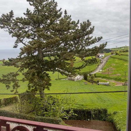 Landsted Tradicampo Eco Country *