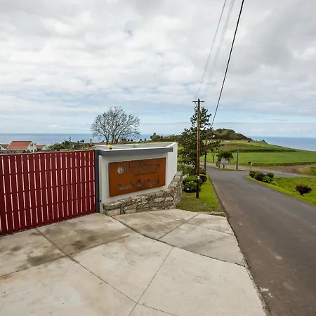 Tradicampo Eco Country Casa de Campo