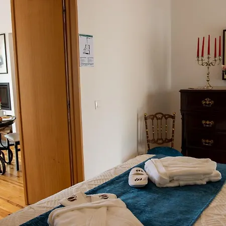 Landsted Tradicampo Eco Country *