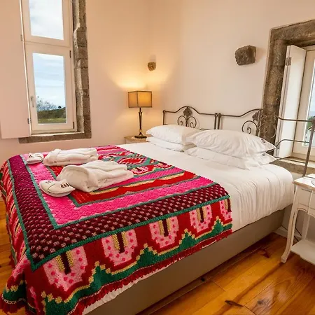 Tradicampo Eco Country Casa di campagna