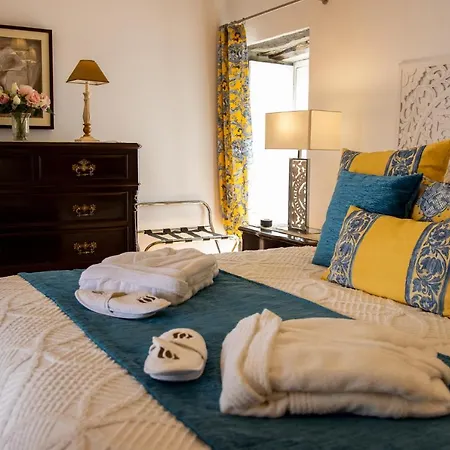 Tradicampo Eco Country Casa de Campo *