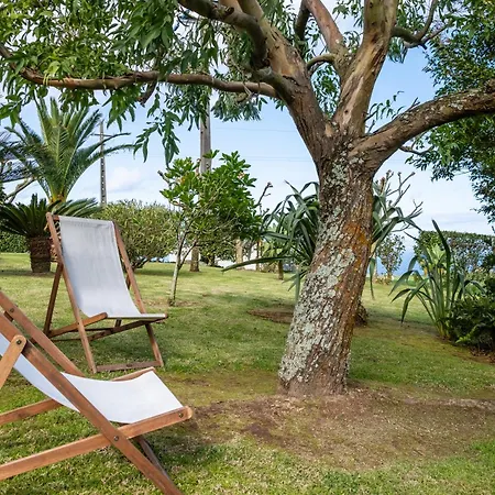 Tradicampo Eco Country