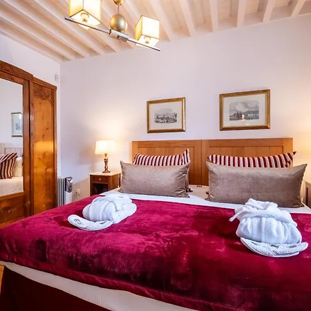 Tradicampo Eco Country Country house Nordeste (Azores)