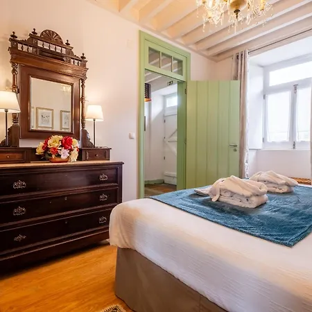 Country house Tradicampo Eco Country Nordeste (Azores)