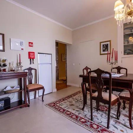 Tradicampo Eco Country Country house