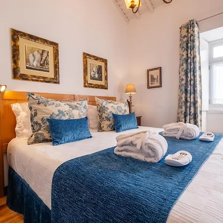 Tradicampo Eco Country Country house *
