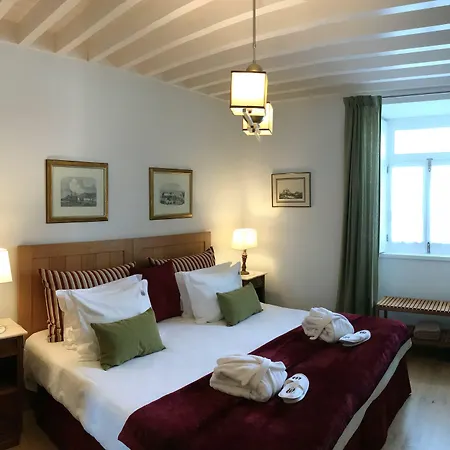 Tradicampo Eco Country Gospodarstwo wiejskie *