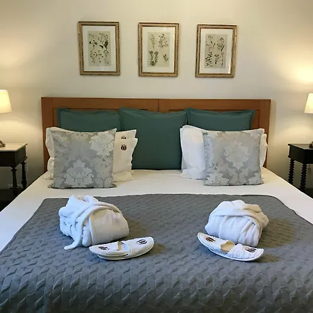 Tradicampo Eco Country *