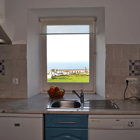 Tradicampo Eco Country