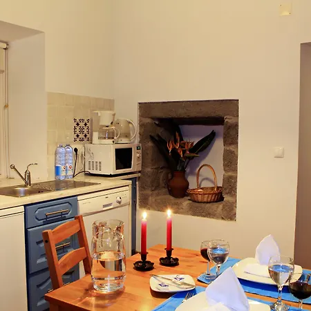 Tradicampo Eco Country