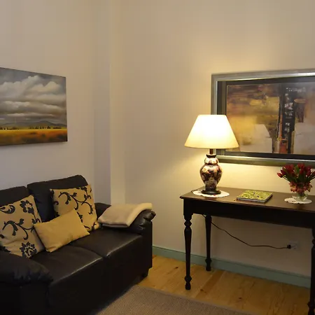 Tradicampo Eco Country * Nordeste (Azores)