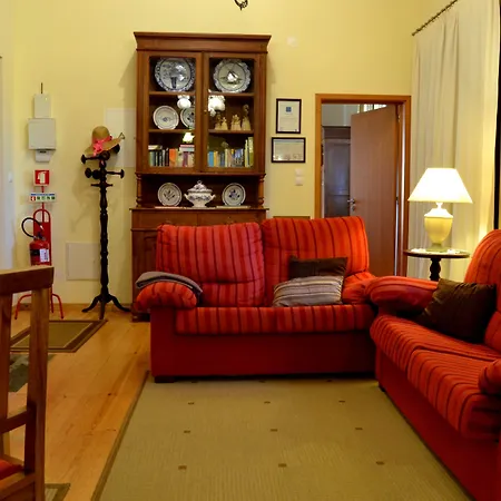 Tradicampo Eco Country