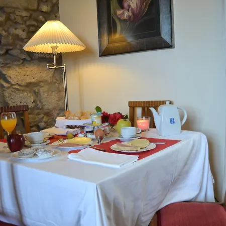 Tradicampo Eco Country Casa di campagna *